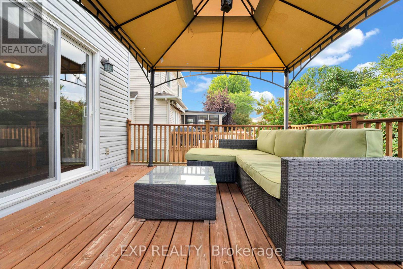 2744 SYLVAIN STREET - Image 39