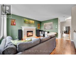 2744 Sylvain Street, Clarence Rockland, ON K4K1S6 Photo 10