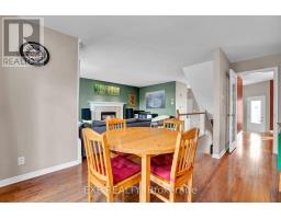 2744 Sylvain Street, Clarence Rockland, ON K4K1S6 Photo 11