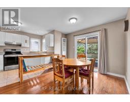 2744 Sylvain Street, Clarence Rockland, ON K4K1S6 Photo 12
