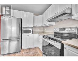 2744 Sylvain Street, Clarence Rockland, ON K4K1S6 Photo 13