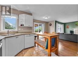 2744 Sylvain Street, Clarence Rockland, ON K4K1S6 Photo 14