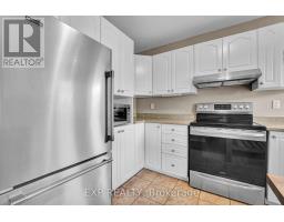 2744 Sylvain Street, Clarence Rockland, ON K4K1S6 Photo 15