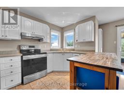 2744 Sylvain Street, Clarence Rockland, ON K4K1S6 Photo 16