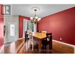 2744 Sylvain Street, Clarence Rockland, ON K4K1S6 Photo 17