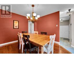 2744 Sylvain Street, Clarence Rockland, ON K4K1S6 Photo 18
