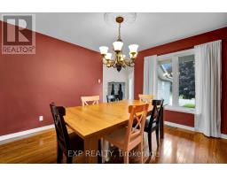 2744 Sylvain Street, Clarence Rockland, ON K4K1S6 Photo 19