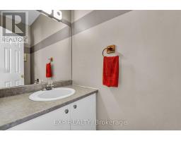 2744 Sylvain Street, Clarence Rockland, ON K4K1S6 Photo 20