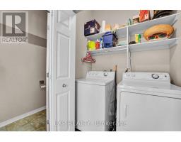 2744 Sylvain Street, Clarence Rockland, ON K4K1S6 Photo 21