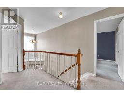 2744 Sylvain Street, Clarence Rockland, ON K4K1S6 Photo 22