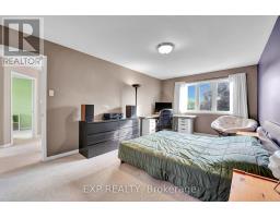 2744 Sylvain Street, Clarence Rockland, ON K4K1S6 Photo 23