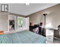 2744 Sylvain Street, Clarence Rockland, ON K4K1S6 Photo 25