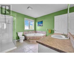 2744 Sylvain Street, Clarence Rockland, ON K4K1S6 Photo 26