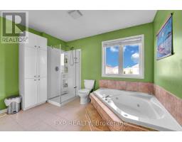 2744 Sylvain Street, Clarence Rockland, ON K4K1S6 Photo 28