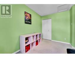 2744 Sylvain Street, Clarence Rockland, ON K4K1S6 Photo 29