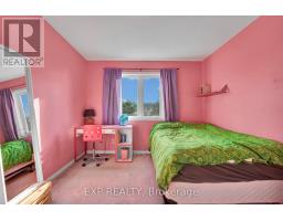 2744 Sylvain Street, Clarence Rockland, ON K4K1S6 Photo 30