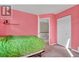 2744 Sylvain Street, Clarence Rockland, ON K4K1S6 Photo 31