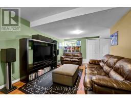 2744 Sylvain Street, Clarence Rockland, ON K4K1S6 Photo 32
