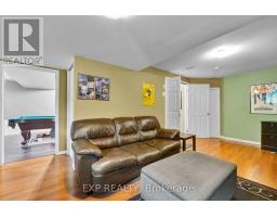 2744 Sylvain Street, Clarence Rockland, ON K4K1S6 Photo 33