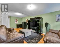 2744 Sylvain Street, Clarence Rockland, ON K4K1S6 Photo 34