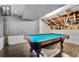 2744 Sylvain Street, Clarence Rockland, ON K4K1S6 Photo 35