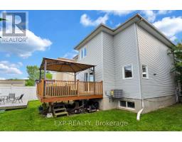 2744 Sylvain Street, Clarence Rockland, ON K4K1S6 Photo 36