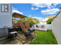 2744 Sylvain Street, Clarence Rockland, ON K4K1S6 Photo 37