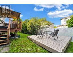 2744 Sylvain Street, Clarence Rockland, ON K4K1S6 Photo 38