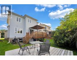 2744 Sylvain Street, Clarence Rockland, ON K4K1S6 Photo 41