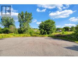 2744 Sylvain Street, Clarence Rockland, ON K4K1S6 Photo 42
