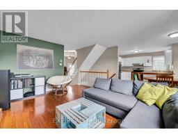 Recreational, Games room - 2744 Sylvain Street, Clarence Rockland, ON K4K1S6 Photo 7
