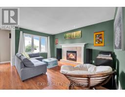 Games room - 2744 Sylvain Street, Clarence Rockland, ON K4K1S6 Photo 8