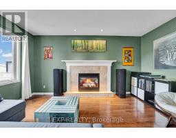Other - 2744 Sylvain Street, Clarence Rockland, ON K4K1S6 Photo 9