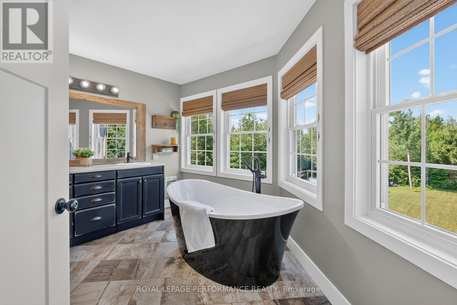 1749 Albert Leroux Road