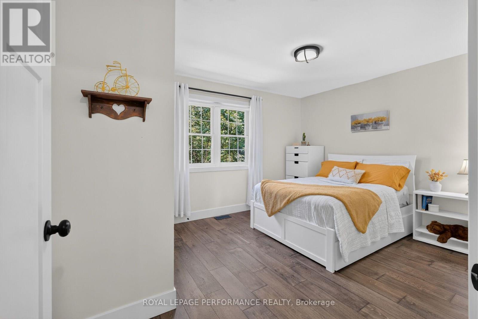1749 Albert Leroux Road