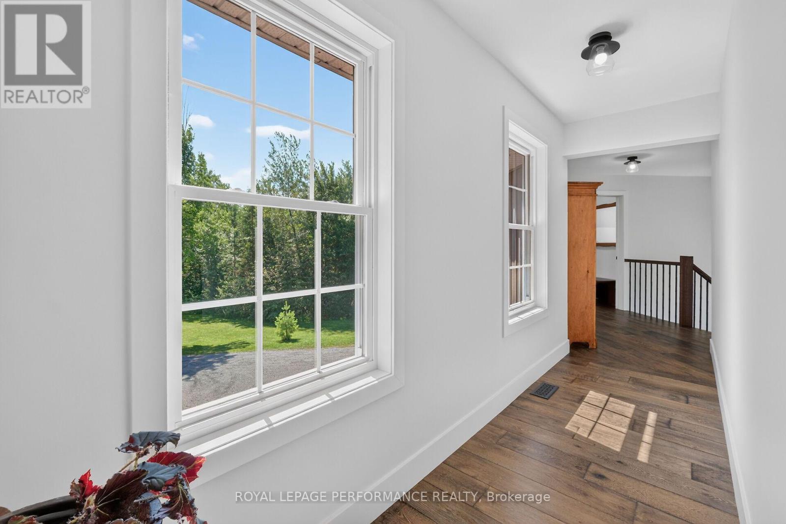 1749 Albert Leroux Road