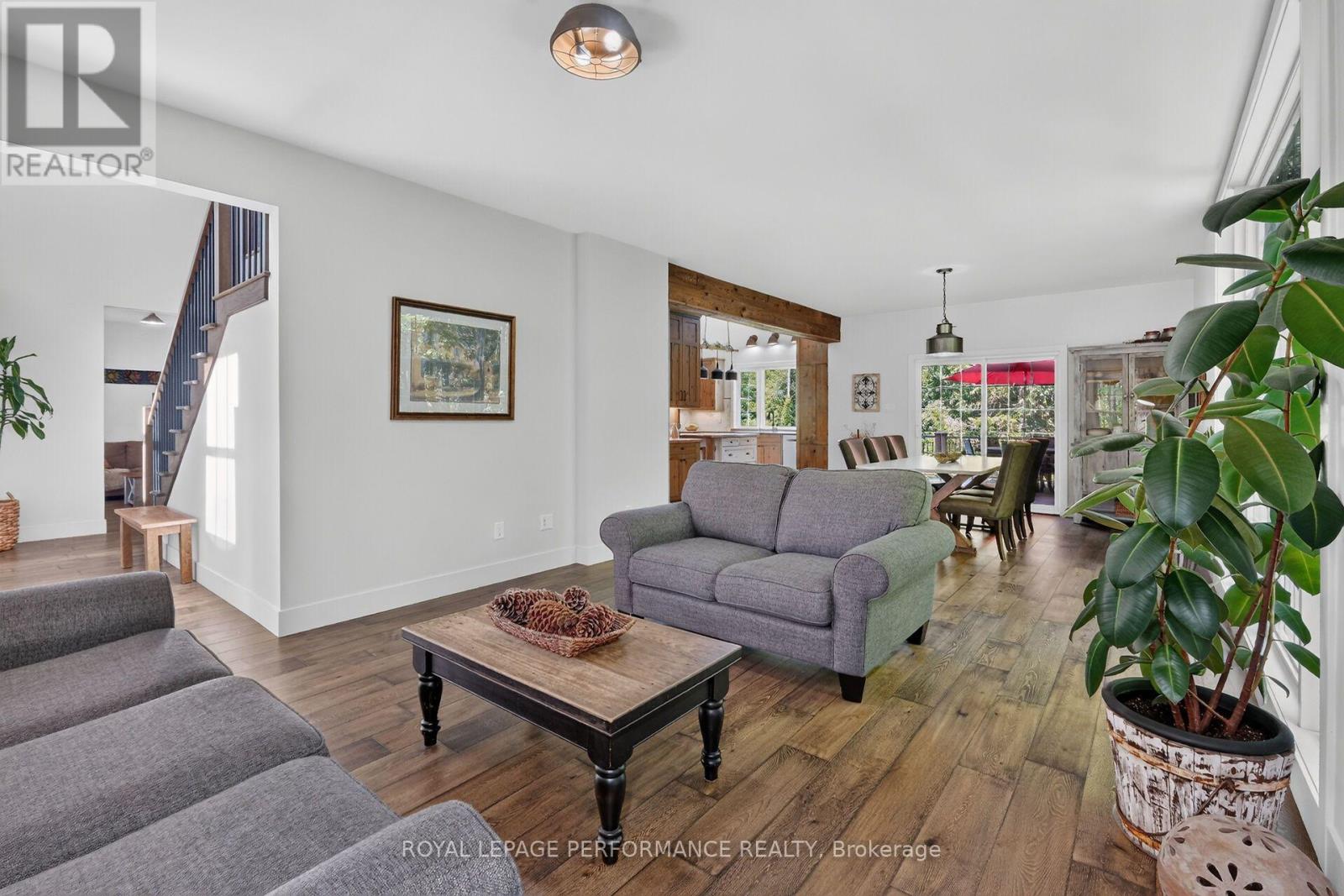 1749 Albert Leroux Road