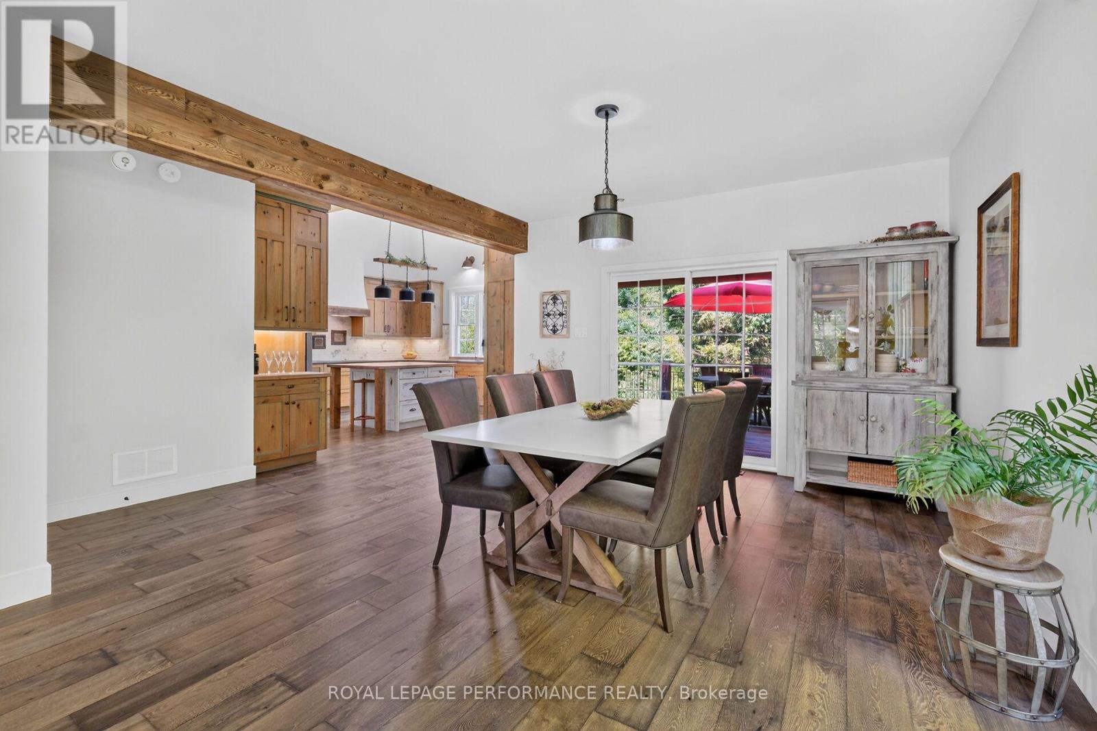 1749 Albert Leroux Road