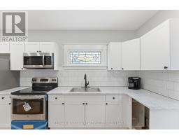 4733 Jepson Street, Niagara Falls, ON L2E1J7 Photo 11