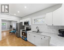 4733 Jepson Street, Niagara Falls, ON L2E1J7 Photo 12