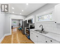 4733 Jepson Street, Niagara Falls, ON L2E1J7 Photo 13