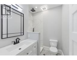 4733 Jepson Street, Niagara Falls, ON L2E1J7 Photo 14