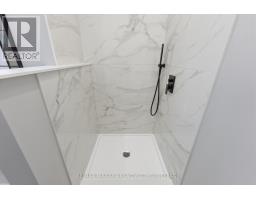 4733 Jepson Street, Niagara Falls, ON L2E1J7 Photo 15
