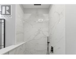4733 Jepson Street, Niagara Falls, ON L2E1J7 Photo 16