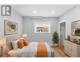 4733 Jepson Street, Niagara Falls, ON L2E1J7 Photo 17