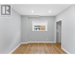 4733 Jepson Street, Niagara Falls, ON L2E1J7 Photo 18