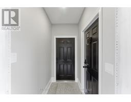 4733 Jepson Street, Niagara Falls, ON L2E1J7 Photo 19