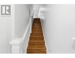 4733 Jepson Street, Niagara Falls, ON L2E1J7 Photo 20