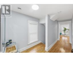 4733 Jepson Street, Niagara Falls, ON L2E1J7 Photo 21