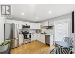 4733 Jepson Street, Niagara Falls, ON L2E1J7 Photo 22